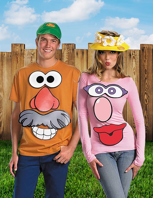 DIY Disney Costumes DIY Disney Costumes