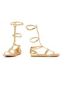 Women's Egyptian Sandals