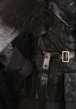 Plus Size Dark Northern King Costume