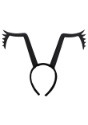 Bendable Bug Antennae Headband