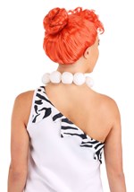 Deluxe Cartoon Cavewoman Wig