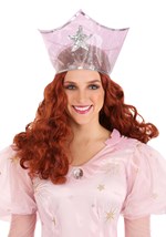 Adult Sparkle Witch Crown