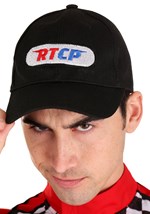 Men's Swift Racer Costume6