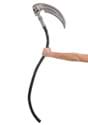 Grim Reaper Scythe