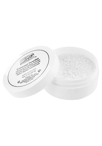 Setting Powder 2oz