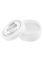 Setting Powder 2oz