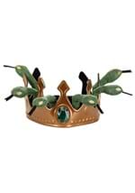 Medusa Snake Crown Alt 4