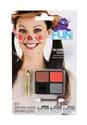 Scarecrow Makeup Kit