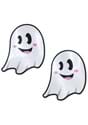 Pastease Ghost Pasties