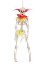16" Skeleton-Clown Alt 3