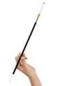Plastic Giant Cigarette Holder Prop