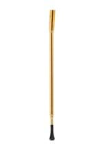 Metal Deluxe Cigarette Holder Prop Alt 1