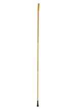 Metal Deluxe Cigarette Holder Prop Alt 2