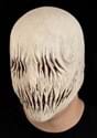 Adult The Pale One Mask