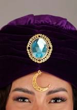 Fortune Teller Head Wrap Alt 2